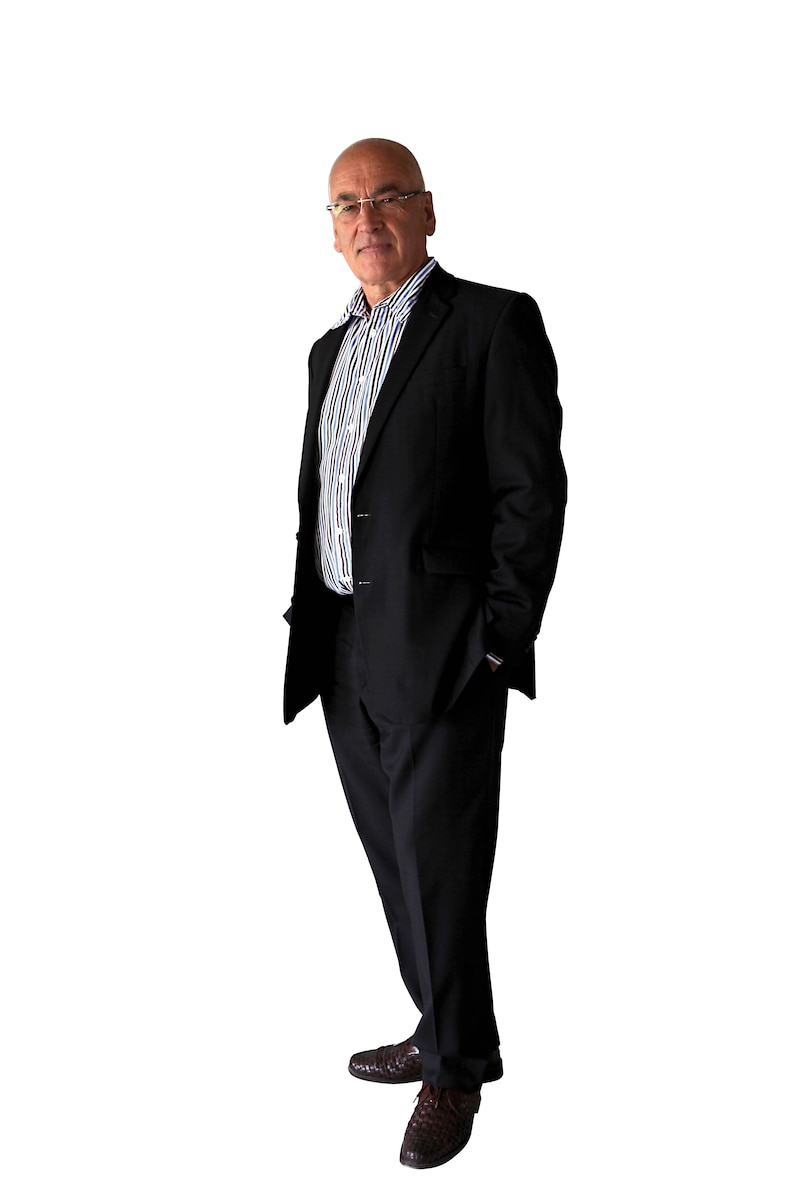 Image d'illustration de l'article