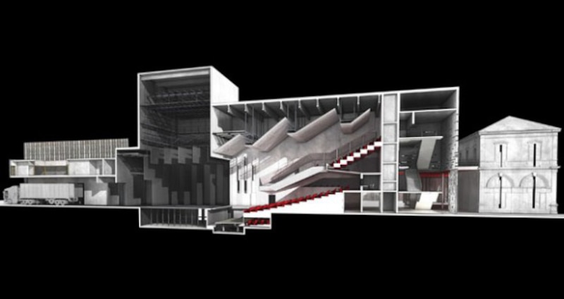 Image d'illustration de l'article