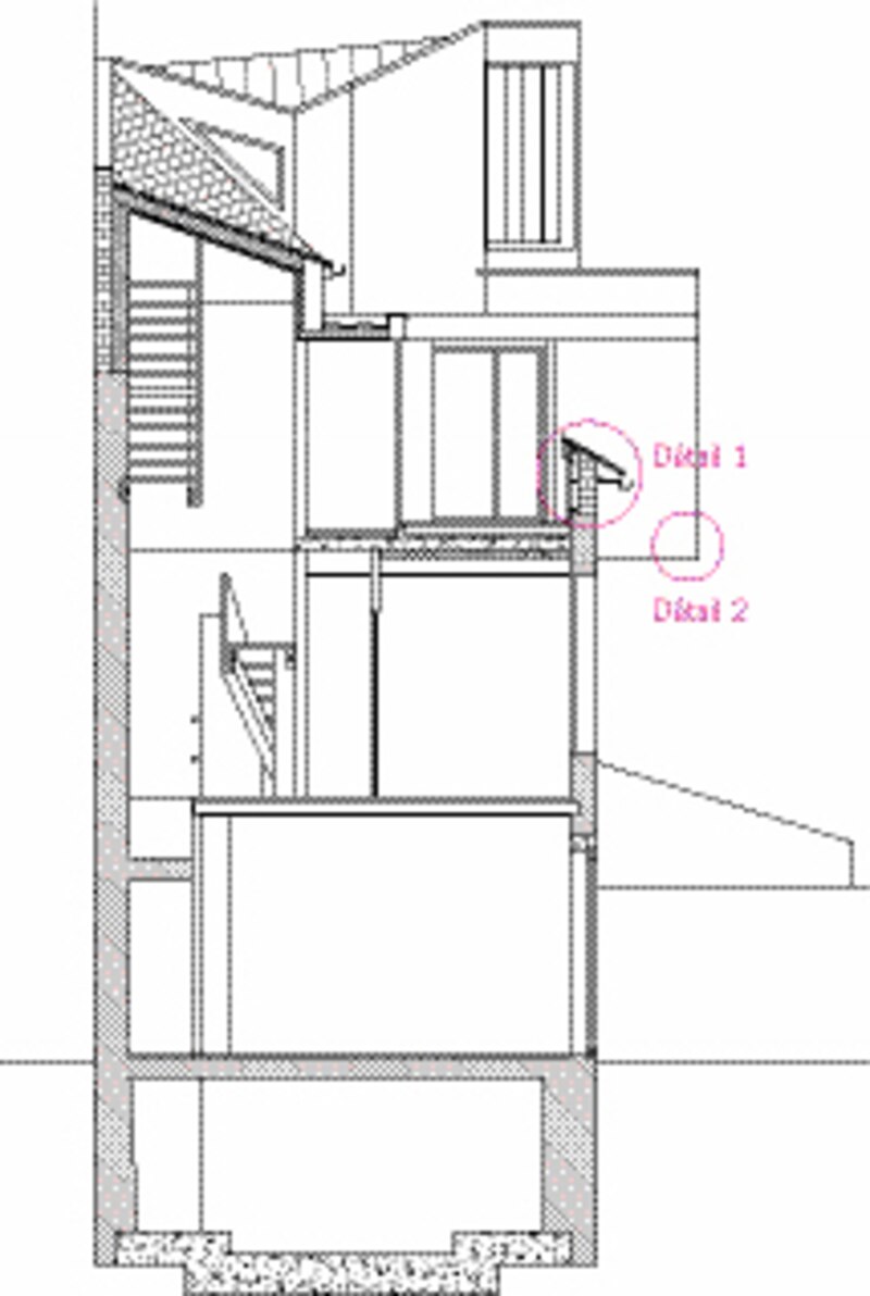 Image d'illustration de l'article