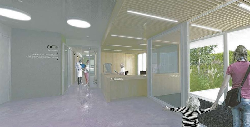 Image d'illustration de l'article