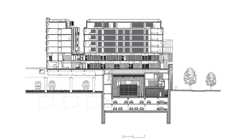 Image d'illustration de l'article