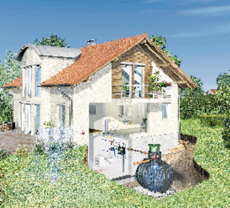 Image d'illustration de l'article