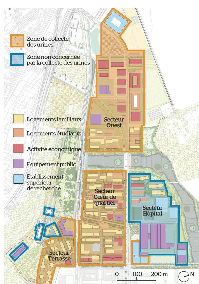 Image d'illustration de l'article