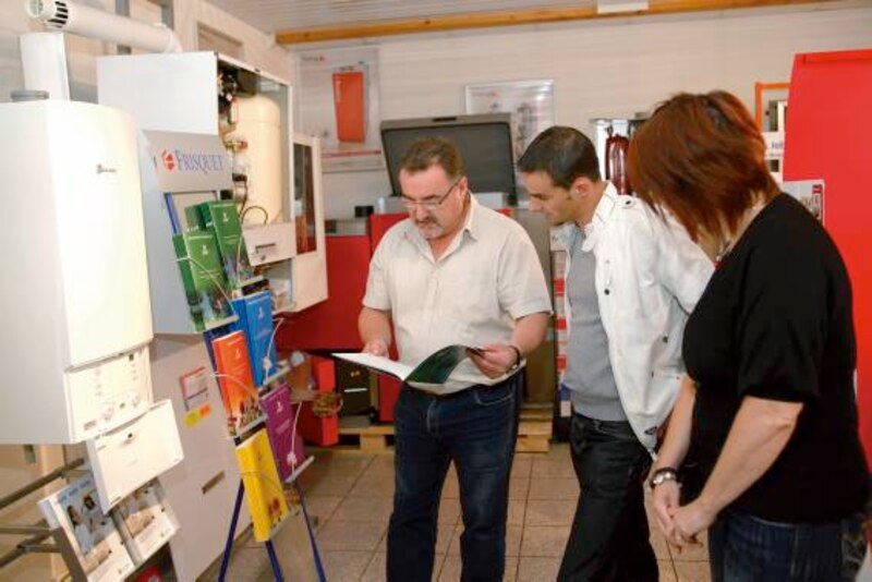 Image d'illustration de l'article