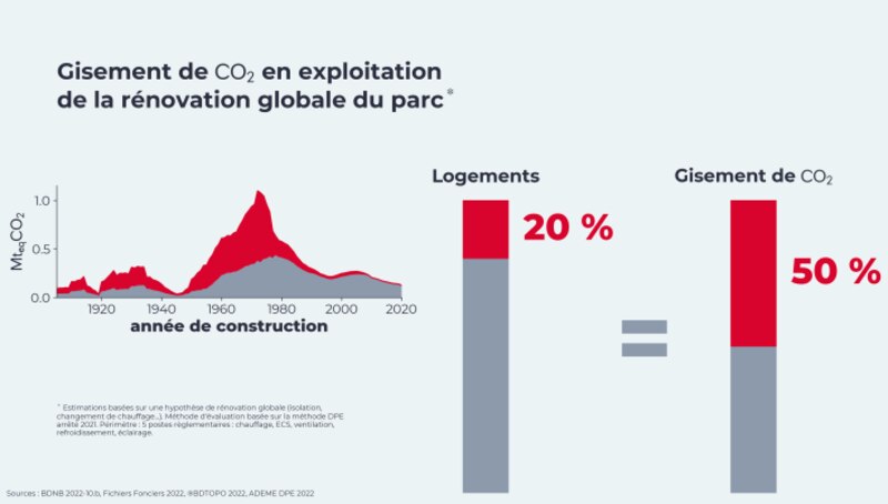 Image d'illustration de l'article