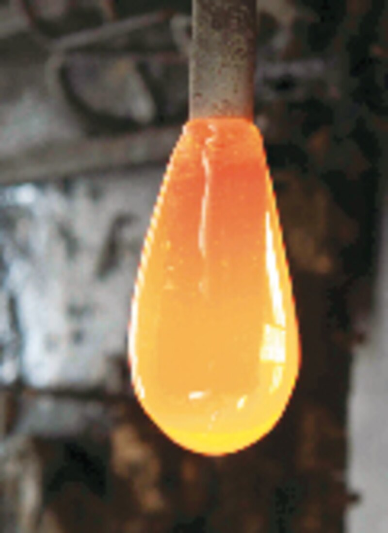 Image d'illustration de l'article
