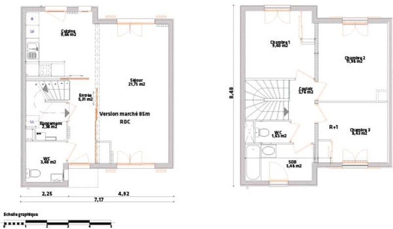 Image d'illustration de l'article