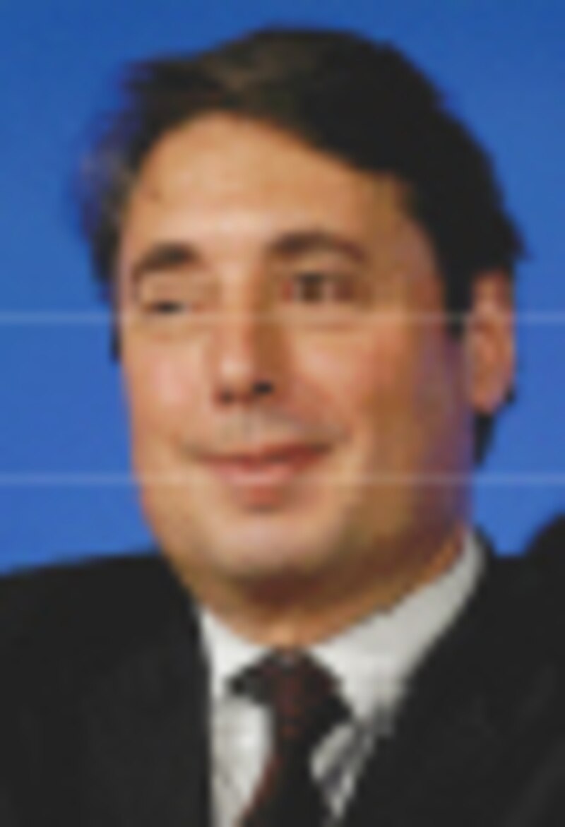 Image d'illustration de l'article