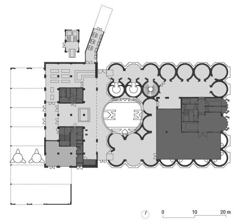 Image d'illustration de l'article