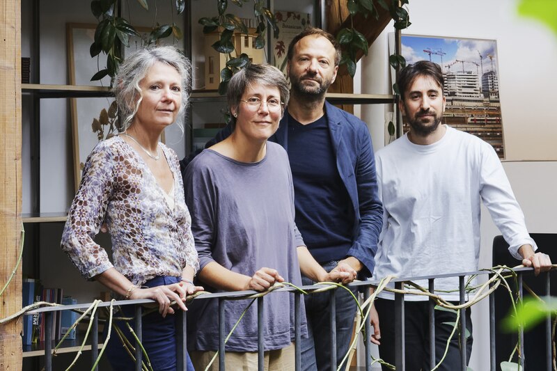 Image d'illustration de l'article