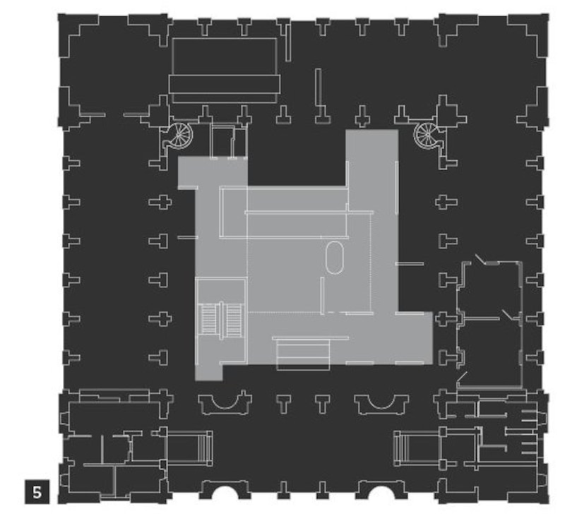 Image d'illustration de l'article