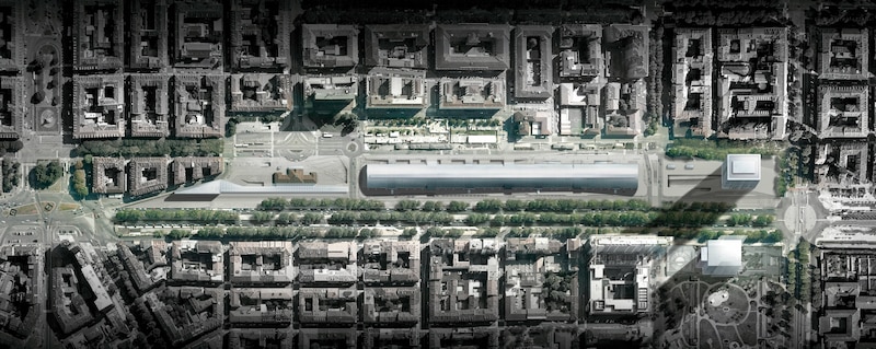 Image d'illustration de l'article