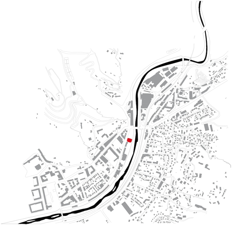 Image d'illustration de l'article