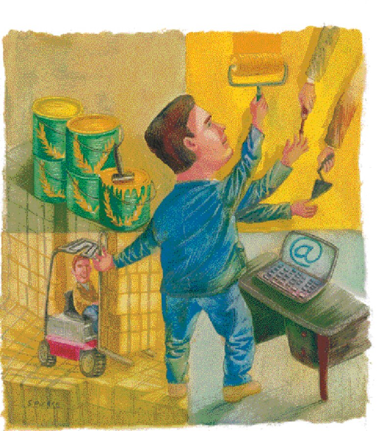 Image d'illustration de l'article