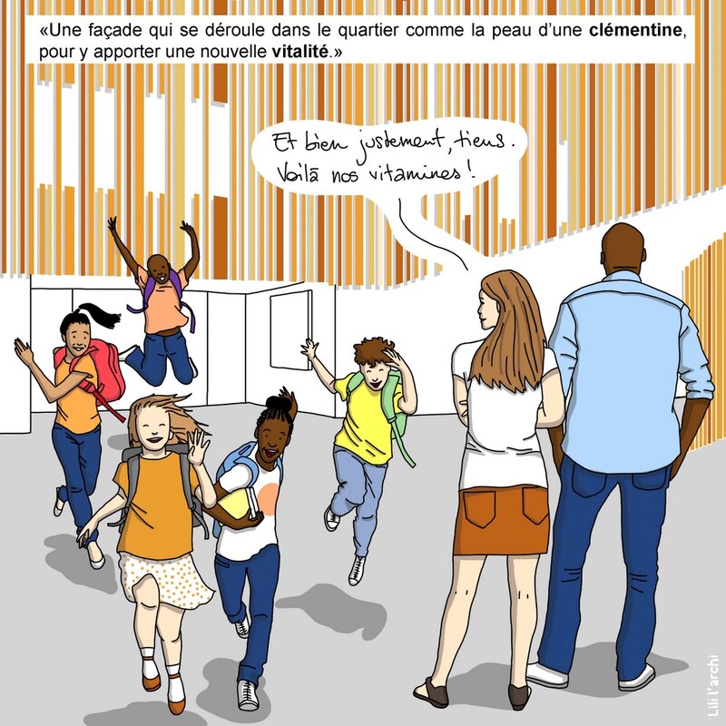 Image d'illustration de l'article