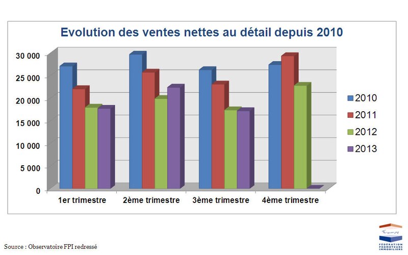 Image d'illustration de l'article