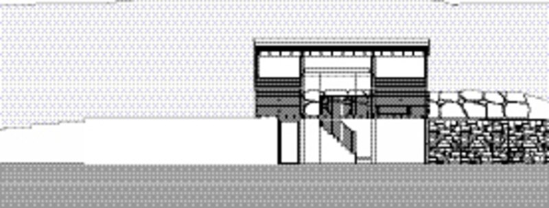 Image d'illustration de l'article