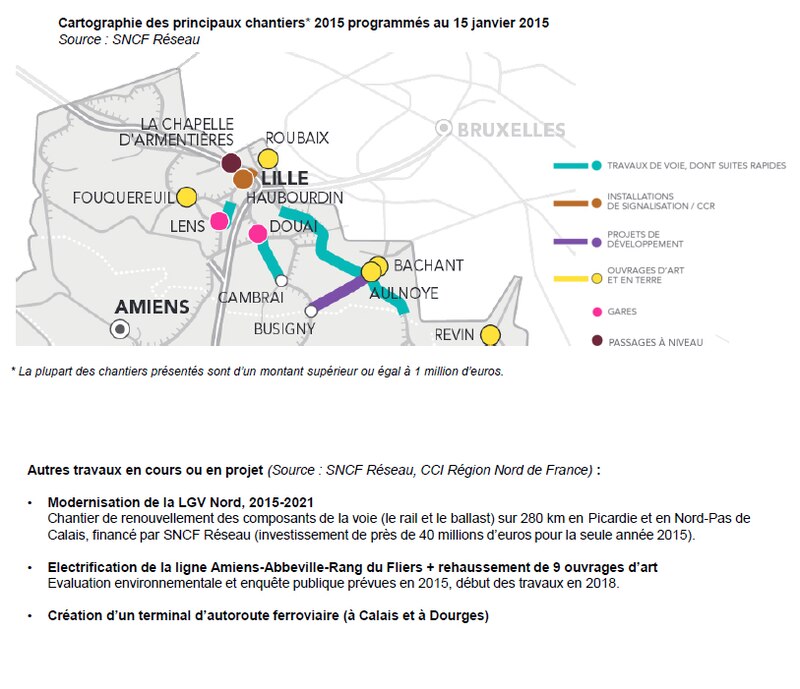 Image d'illustration de l'article