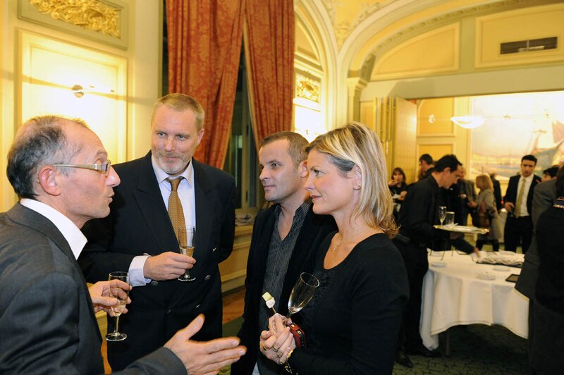Image d'illustration de l'article