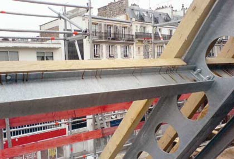 Image d'illustration de l'article
