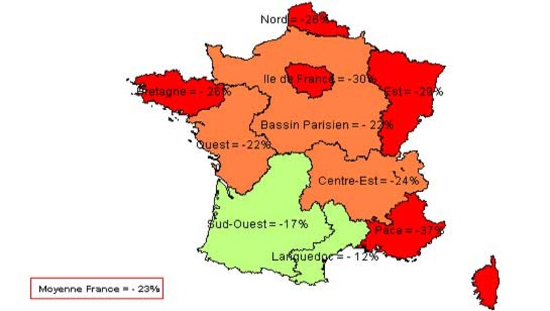 Image d'illustration de l'article