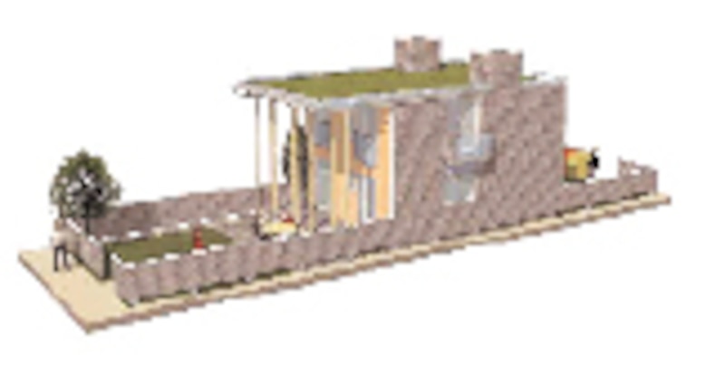 Image d'illustration de l'article