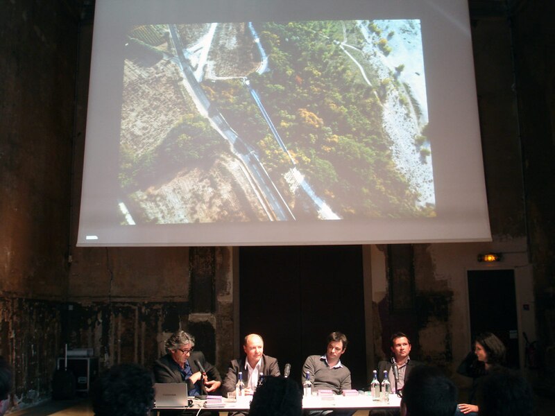 Image d'illustration de l'article