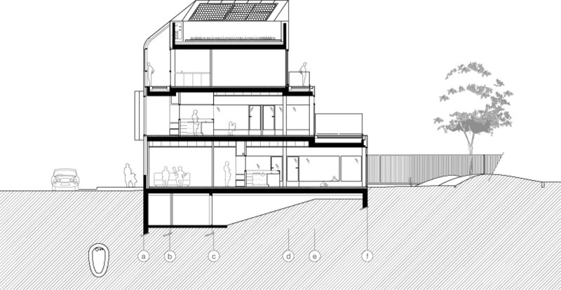 Image d'illustration de l'article