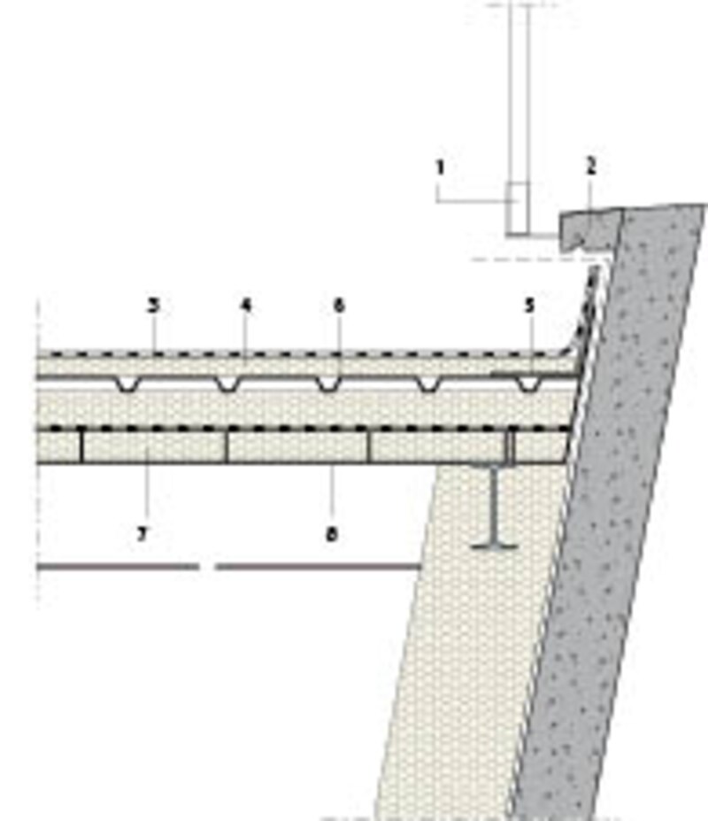 Image d'illustration de l'article