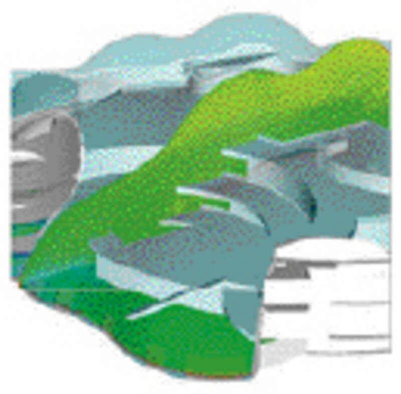 Image d'illustration de l'article