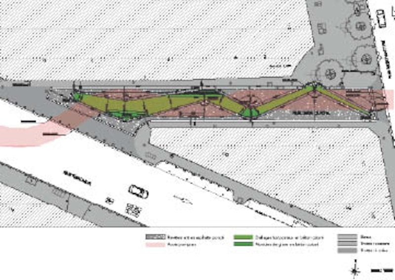 Image d'illustration de l'article
