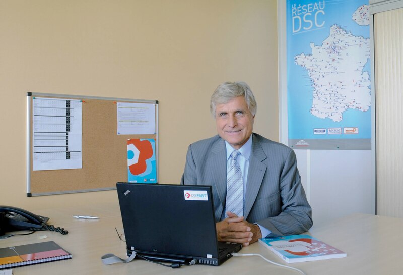 Image d'illustration de l'article