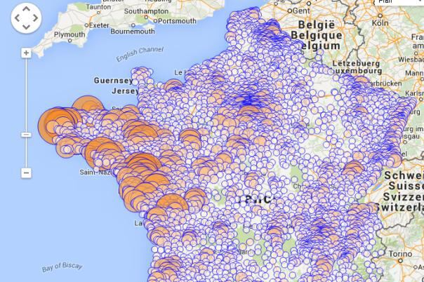 Image d'illustration de l'article