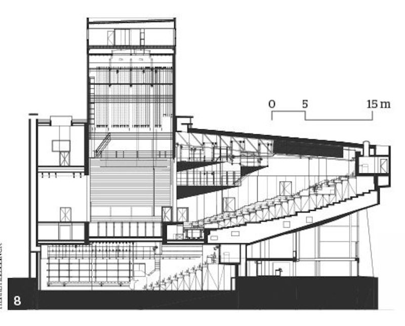 Image d'illustration de l'article