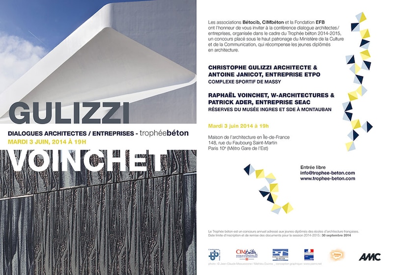 Image d'illustration de l'article
