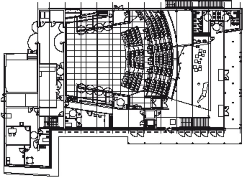 Image d'illustration de l'article