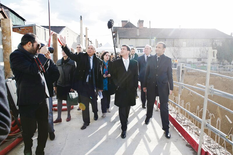 Image d'illustration de l'article