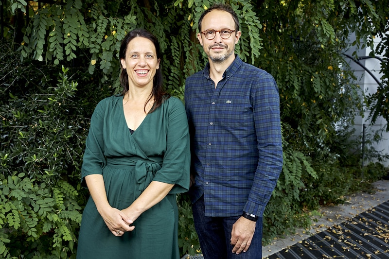 Image d'illustration de l'article