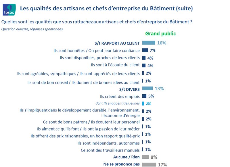 Image d'illustration de l'article