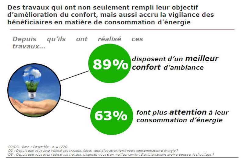 Image d'illustration de l'article