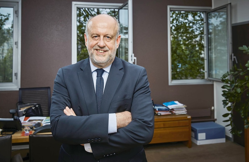 Image d'illustration de l'article