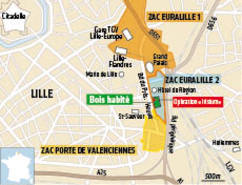 Image d'illustration de l'article