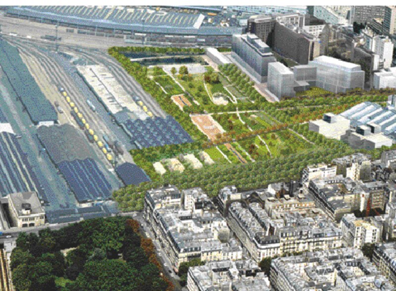 Image d'illustration de l'article