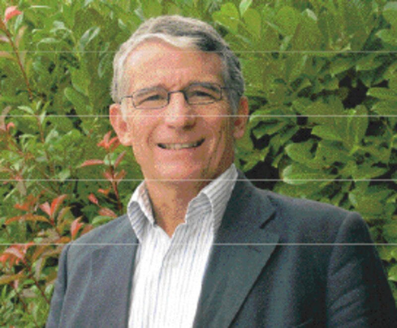 Image d'illustration de l'article