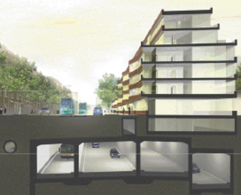 Image d'illustration de l'article