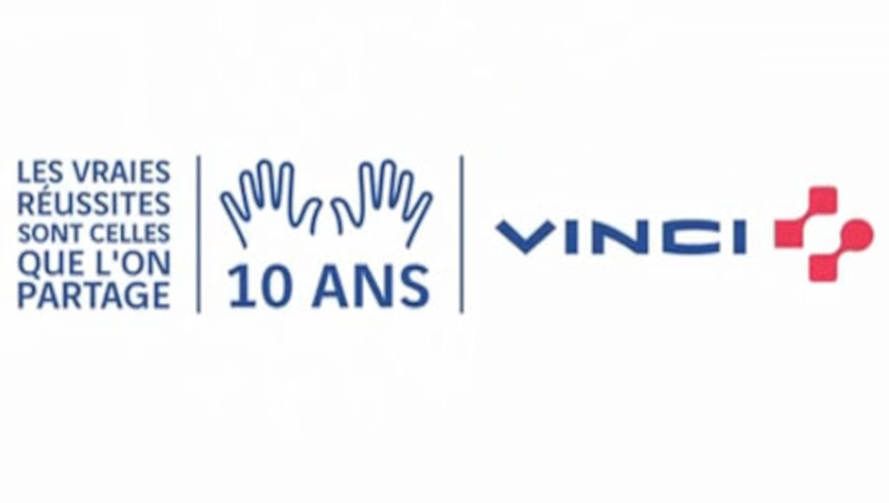 Image d'illustration de l'article