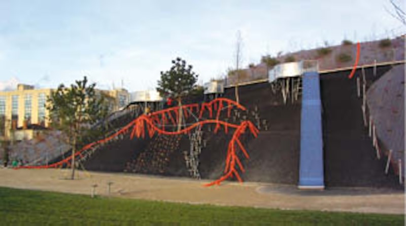 Image d'illustration de l'article
