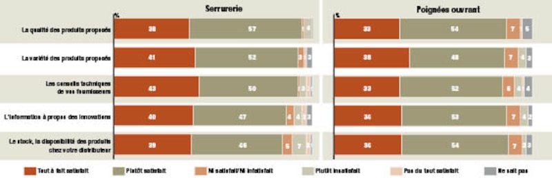 Image d'illustration de l'article