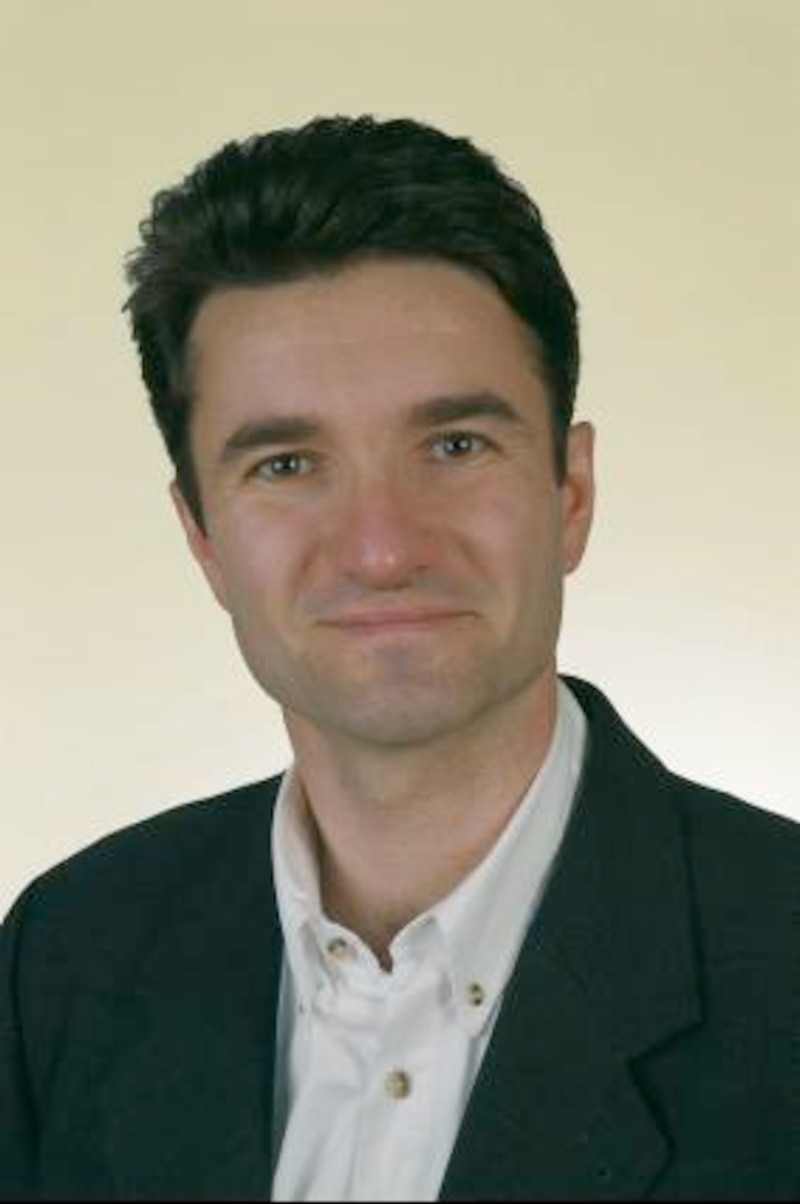 Image d'illustration de l'article