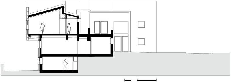 Image d'illustration de l'article